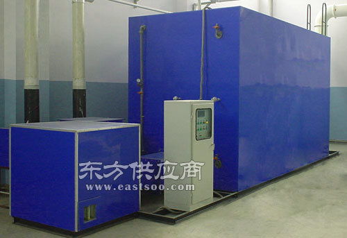 天津工廠廢氣處理 滋源環(huán)保科技提供專業(yè)設備與技術(shù)支持