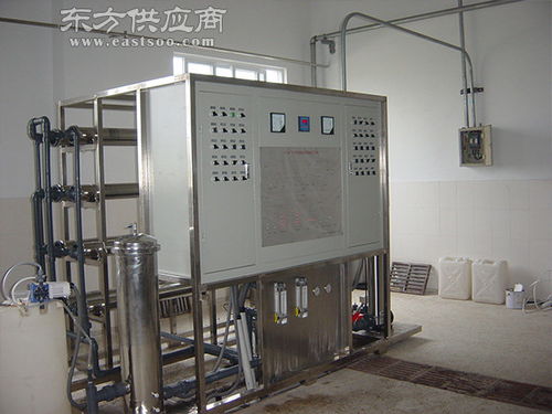 地埋式水處理技術(shù)在山西污水處理中的應用與前景