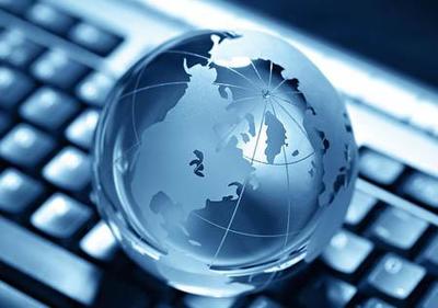 《互聯網用戶公眾賬號信息服務管理規定》修訂施行，全面規范網絡信息服務生態