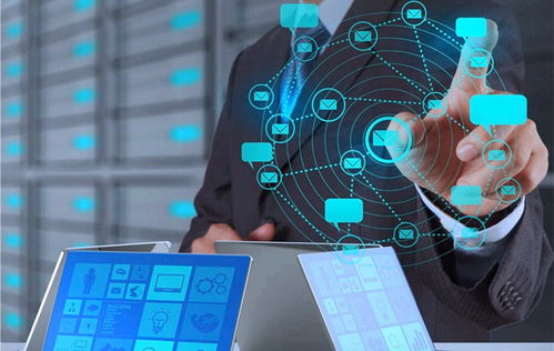 守得云開見日出 類案同判時代拍了拍被拆遷人，互聯網信息服務賦能法治進程