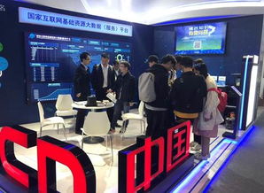 CNNC以中華優秀文化為魂，驅動互聯網信息服務的自主創新之路