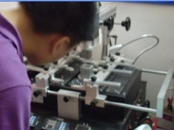 成都電腦維修服務全解析 濱江中路臨江路新南路致民路龍江路上門維修指南